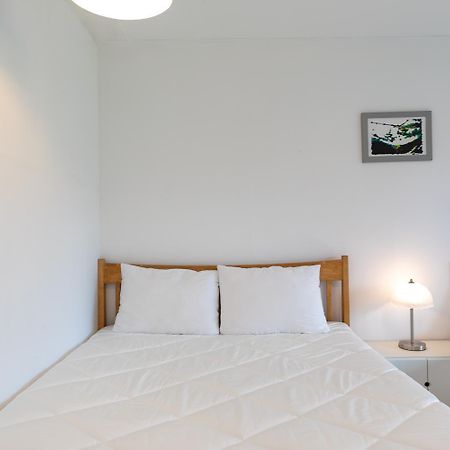 Walking Sky Pension Gapyeong Εξωτερικό φωτογραφία