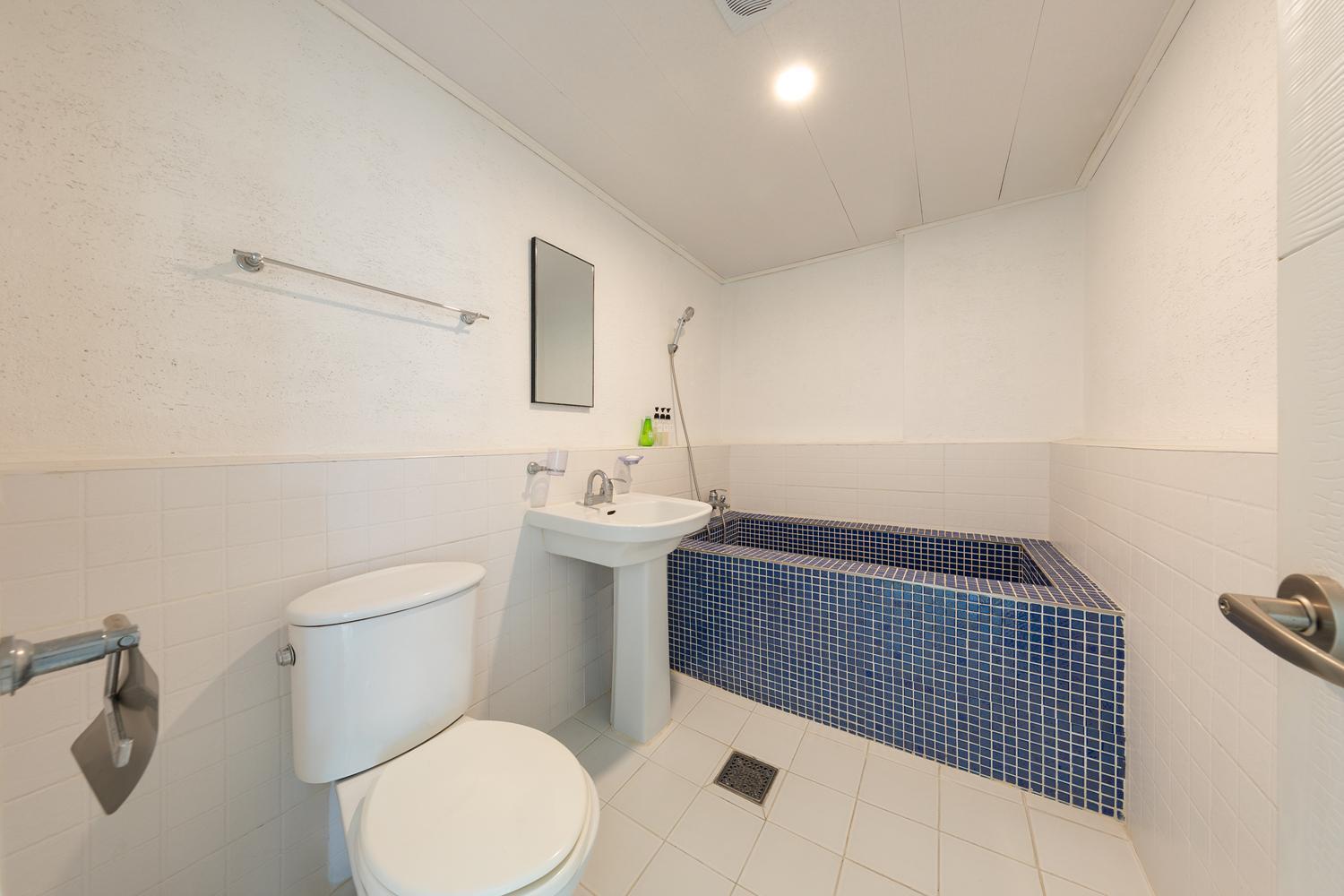 Walking Sky Pension Gapyeong Δωμάτιο φωτογραφία